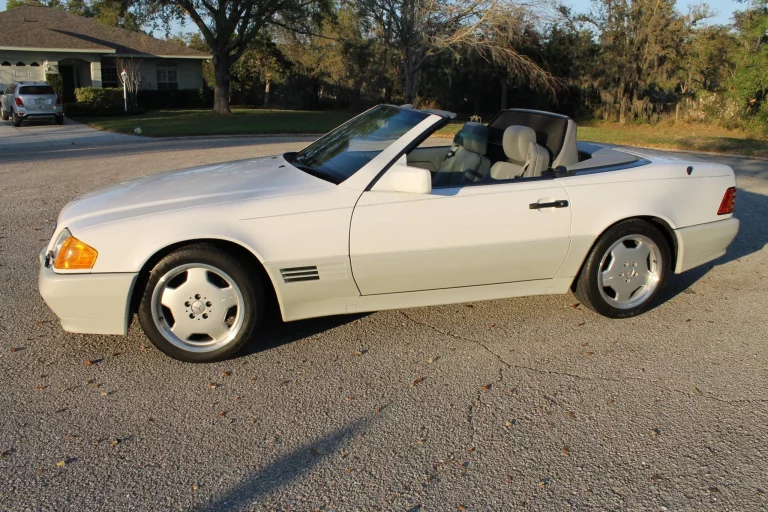 1991_mercedes-benz_500sl_IMG_1468-10-scaled