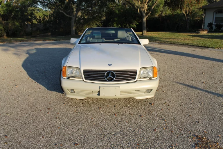 1991_mercedes-benz_500sl_IMG_1469-9-scaled