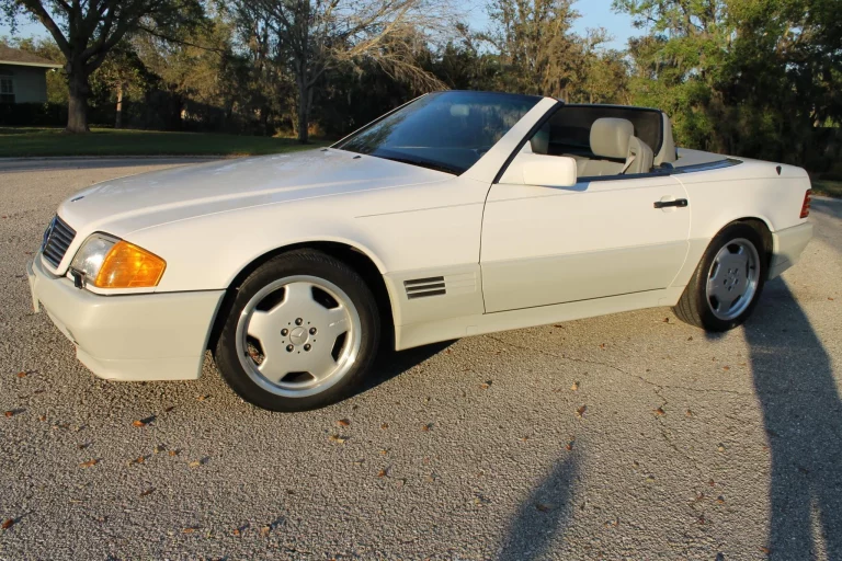 1991_mercedes-benz_500sl_IMG_1470-8-scaled