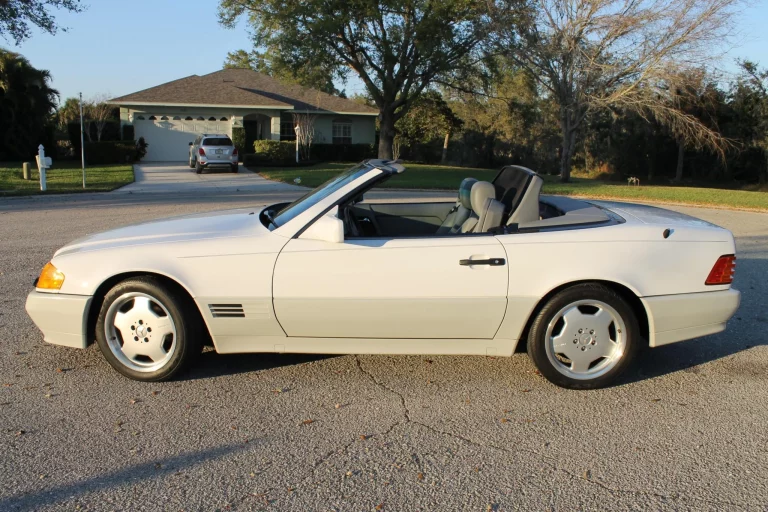 1991_mercedes-benz_500sl_IMG_1471-10-scaled