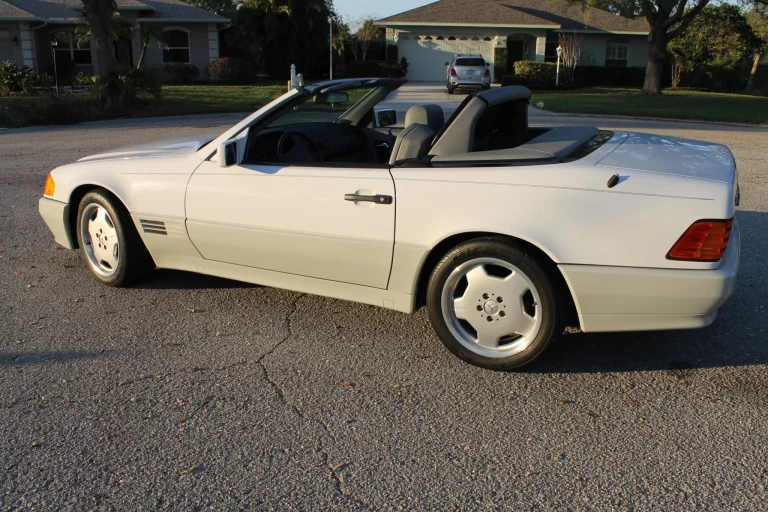 1991_mercedes-benz_500sl_IMG_1472-9-scaled