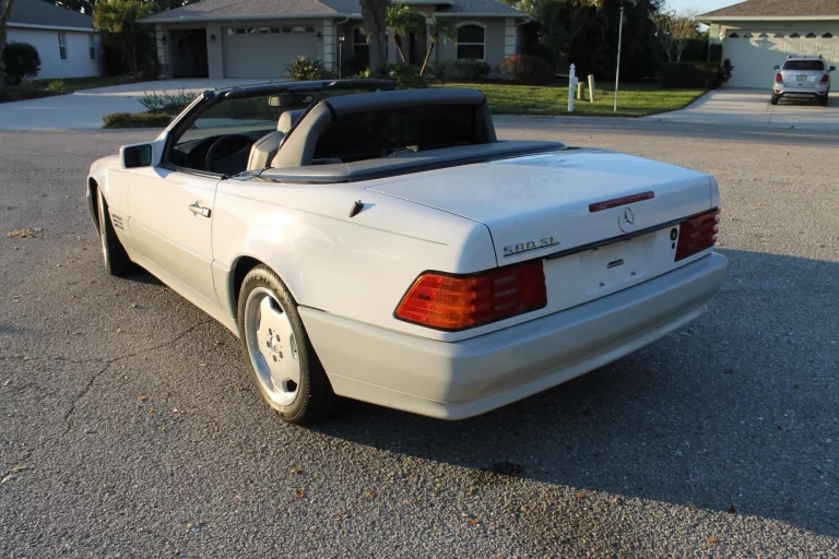 1991_mercedes-benz_500sl_IMG_1473-8-scaled