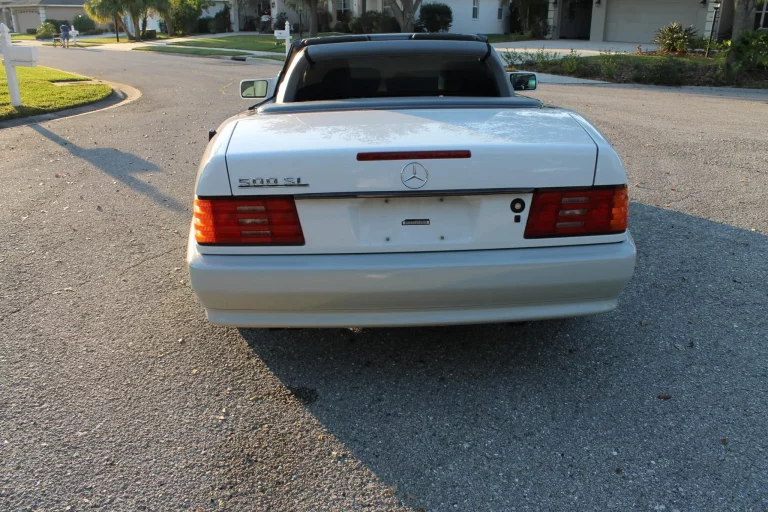 1991_mercedes-benz_500sl_IMG_1474-9-scaled