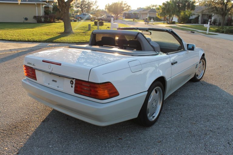 1991_mercedes-benz_500sl_IMG_1475-4-scaled