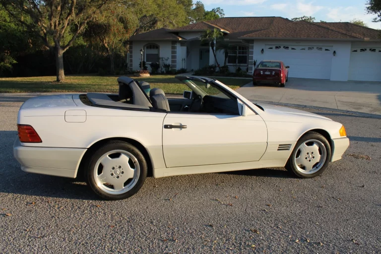 1991_mercedes-benz_500sl_IMG_1482-6-scaled