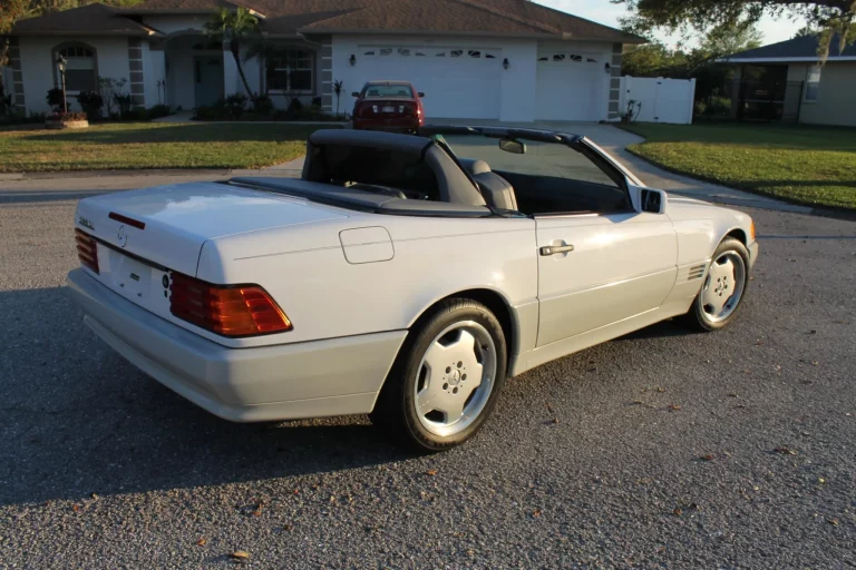 1991_mercedes-benz_500sl_IMG_1483-7-scaled