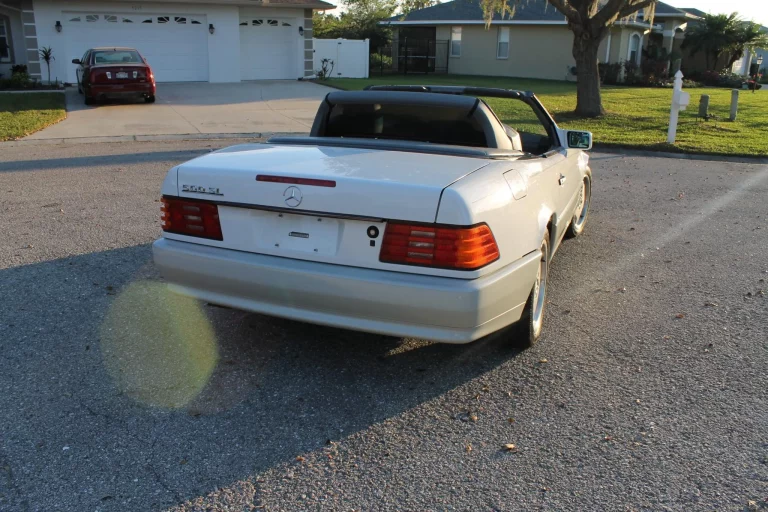 1991_mercedes-benz_500sl_IMG_1484-6-scaled
