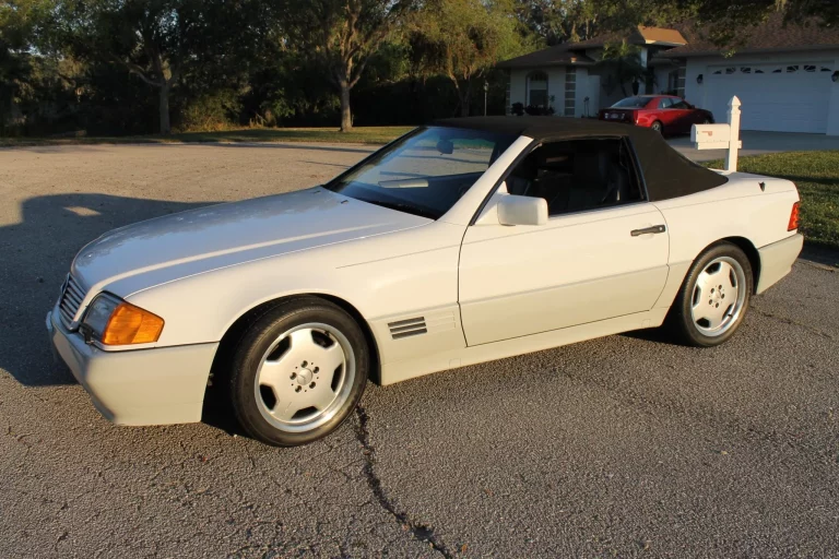 1991_mercedes-benz_500sl_IMG_1487-4-scaled