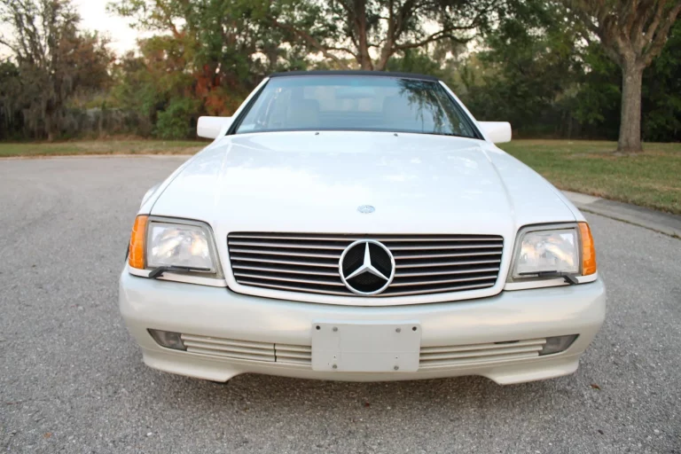1991_mercedes-benz_500sl_IMG_1490-3-scaled