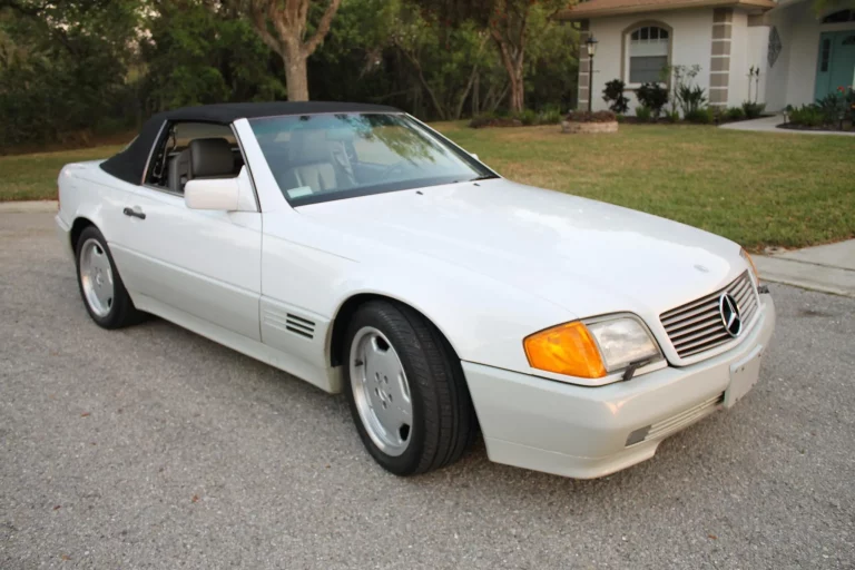 1991_mercedes-benz_500sl_IMG_1500-4-scaled