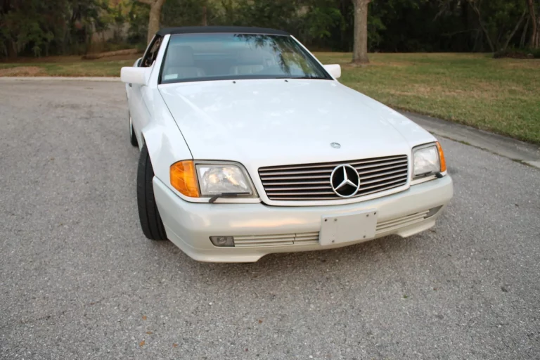 1991_mercedes-benz_500sl_IMG_1501-4-scaled
