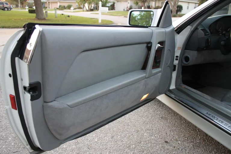 1991_mercedes-benz_500sl_IMG_1503-2-scaled