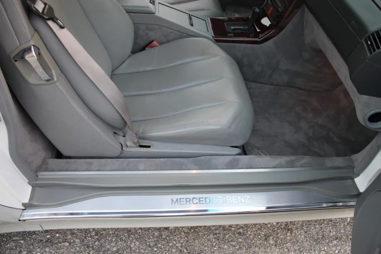 1991_mercedes-benz_500sl_IMG_1508-2-scaled