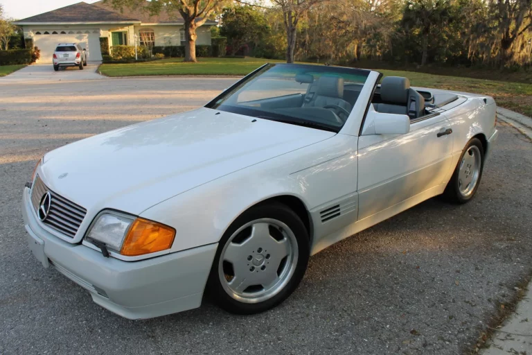 1991_mercedes-benz_500sl_IMG_1574-5-scaled