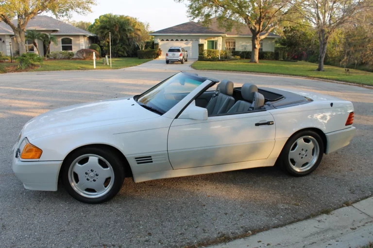 1991_mercedes-benz_500sl_IMG_1575-5-scaled