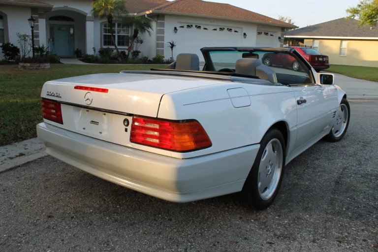 1991_mercedes-benz_500sl_IMG_1579-5-scaled