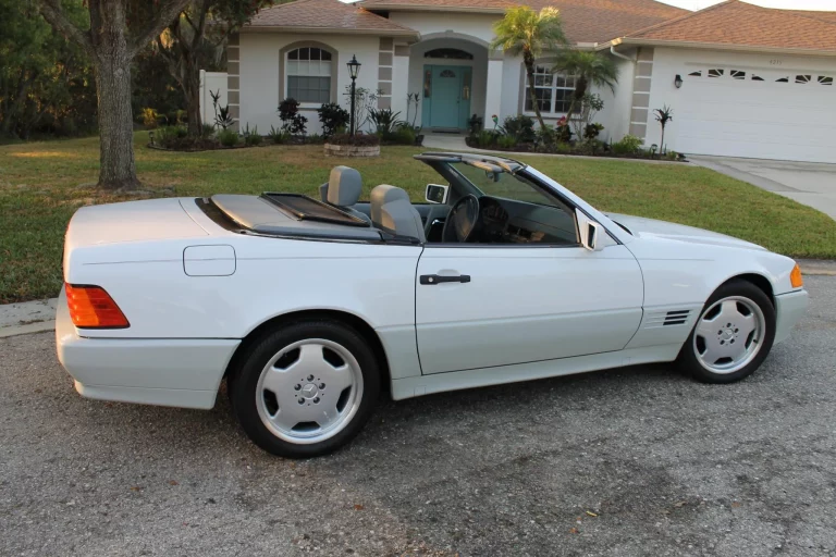 1991_mercedes-benz_500sl_IMG_1580-5-scaled