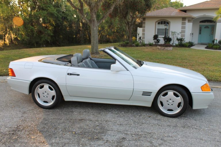 1991_mercedes-benz_500sl_IMG_1581-6-scaled