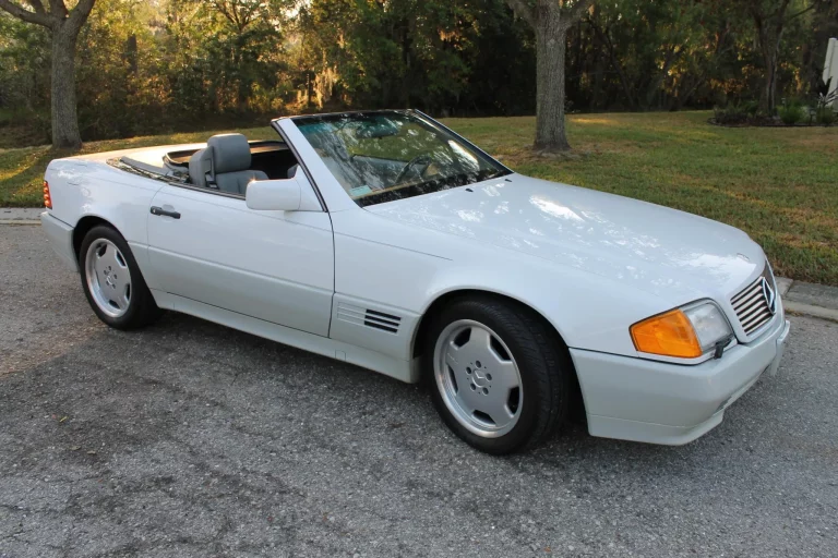1991_mercedes-benz_500sl_IMG_1582-6-scaled
