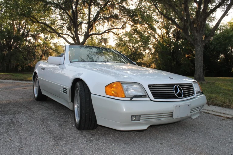 1991_mercedes-benz_500sl_IMG_1583-8-scaled
