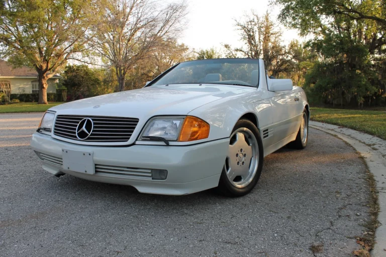 1991_mercedes-benz_500sl_IMG_1584-4-scaled