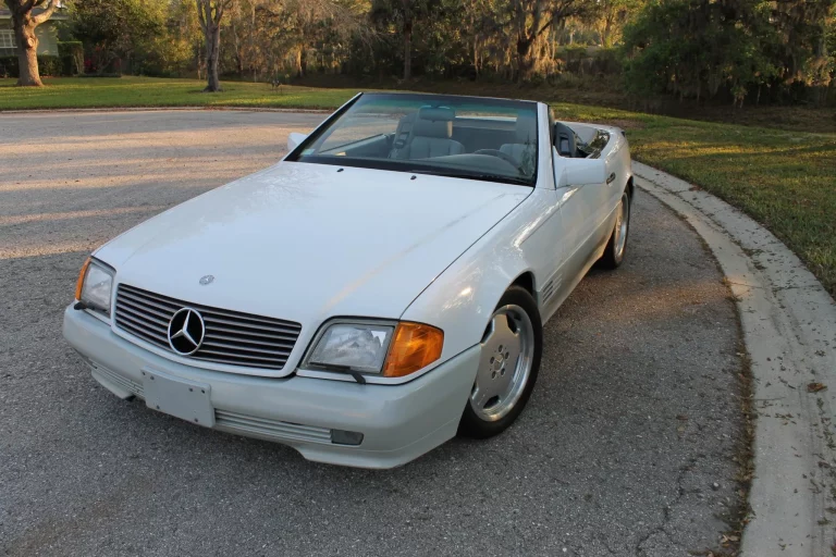 1991_mercedes-benz_500sl_IMG_1585-3-scaled