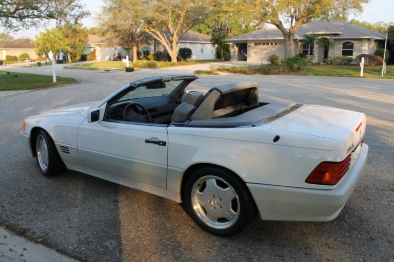 1991_mercedes-benz_500sl_IMG_1586-3-scaled