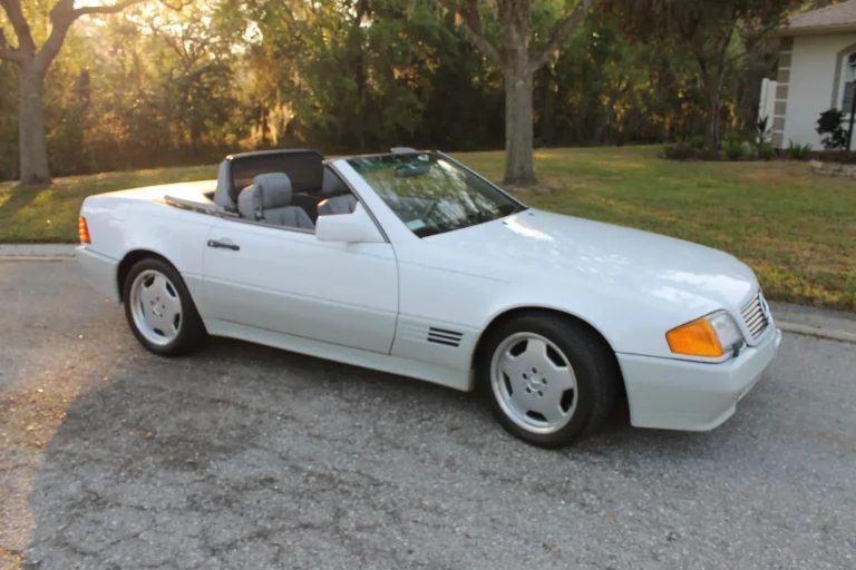 1991_mercedes-benz_500sl_IMG_1587-3-scaled