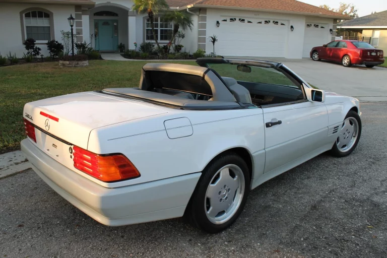 1991_mercedes-benz_500sl_IMG_1588-3-scaled