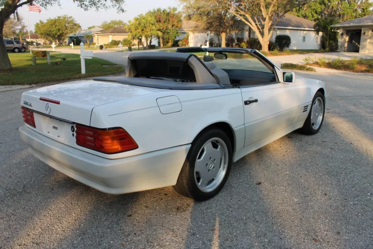 1991_mercedes-benz_500sl_IMG_1590-4-scaled