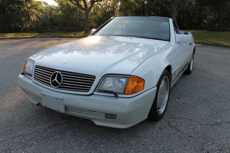 1991_mercedes-benz_500sl_IMG_1594-3-scaled