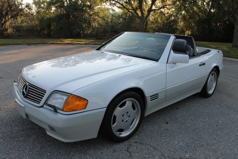 1991_mercedes-benz_500sl_IMG_1595-4-scaled