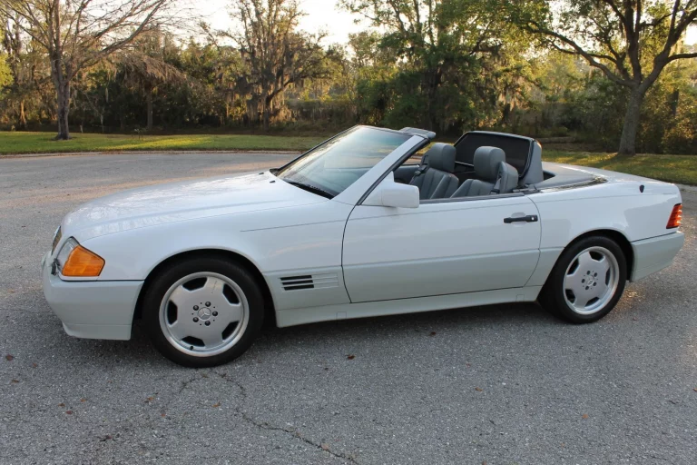 1991_mercedes-benz_500sl_IMG_1596-3-scaled