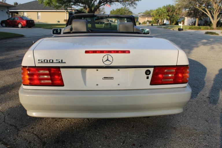 1991_mercedes-benz_500sl_IMG_1604-3-scaled