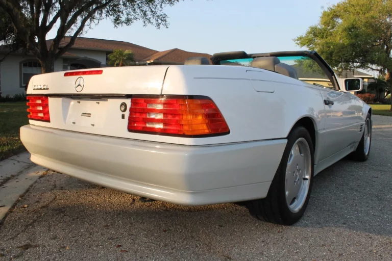 1991_mercedes-benz_500sl_IMG_1605-4-scaled