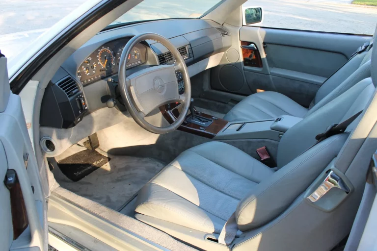1991_mercedes-benz_500sl_IMG_1612-3-scaled