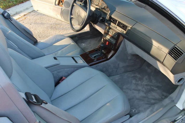 1991_mercedes-benz_500sl_IMG_1616-2-scaled