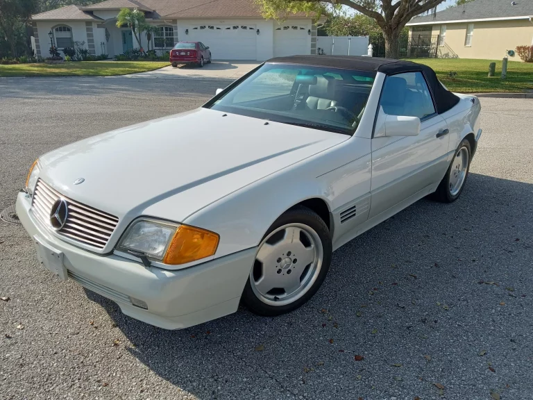 1991_mercedes-benz_500sl_IMG_20230301_090442613_HDR-82549-scaled