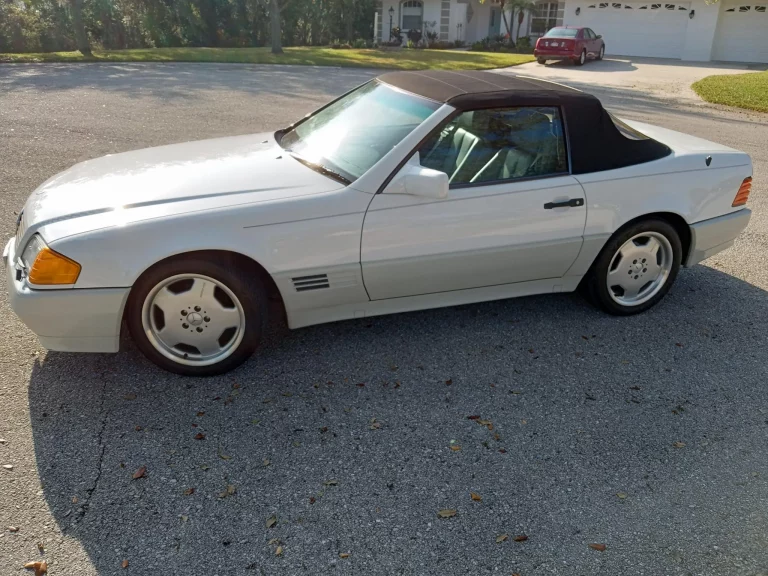 1991_mercedes-benz_500sl_IMG_20230301_090454524_HDR-82560-scaled
