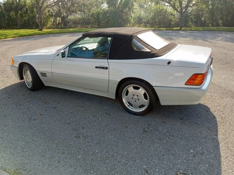 1991_mercedes-benz_500sl_IMG_20230301_090503743_HDR-82571-scaled