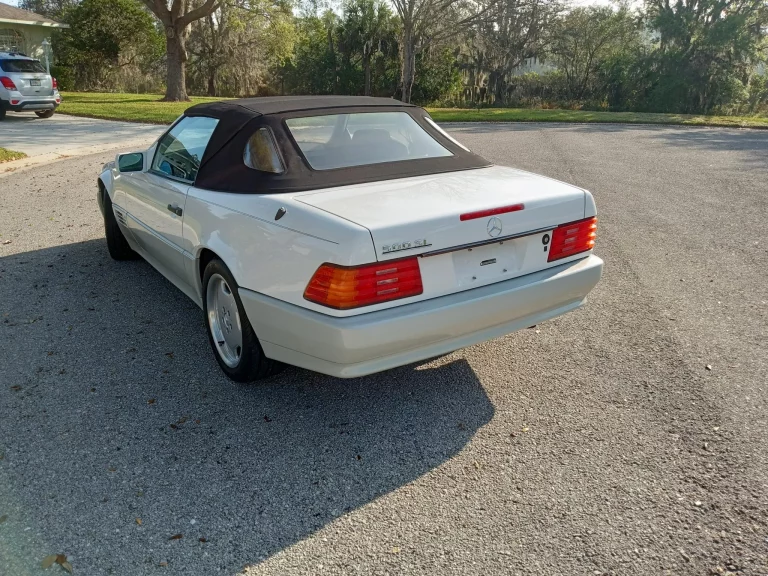 1991_mercedes-benz_500sl_IMG_20230301_090510711_HDR-82585-scaled