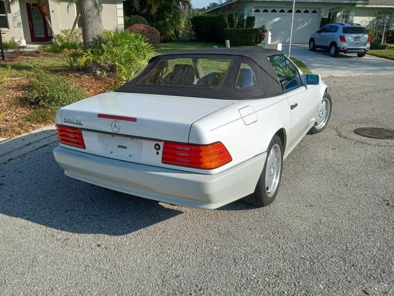 1991_mercedes-benz_500sl_IMG_20230301_090518974_HDR-82599-scaled