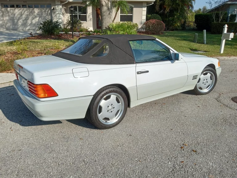 1991_mercedes-benz_500sl_IMG_20230301_090529790_HDR-82613-scaled