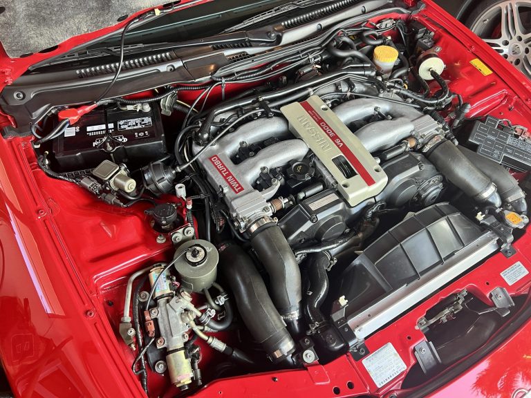1991_nissan_300zx-twin-turbo_IMG_9420-1-scaled