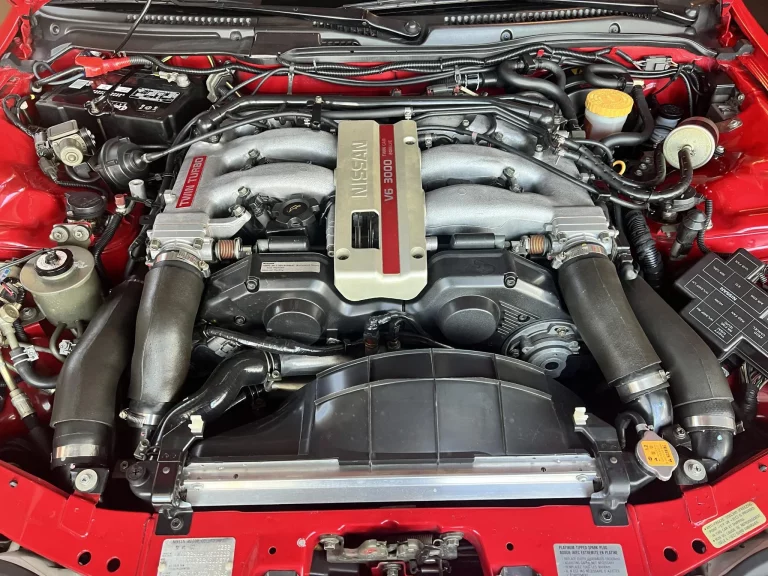1991_nissan_300zx-twin-turbo_IMG_9421-scaled