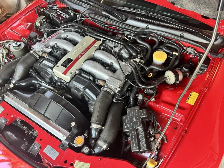1991_nissan_300zx-twin-turbo_IMG_9422-2-scaled