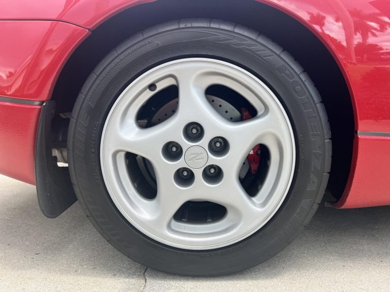 1991_nissan_300zx-twin-turbo_IMG_9440-3-scaled