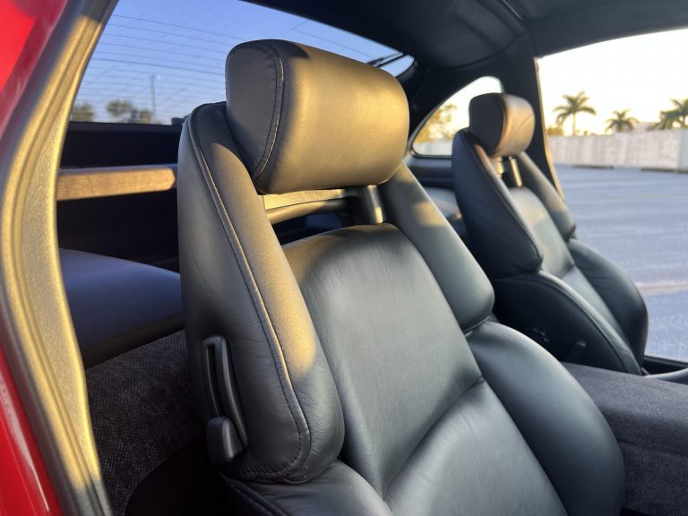 IMG_9242-scaled
