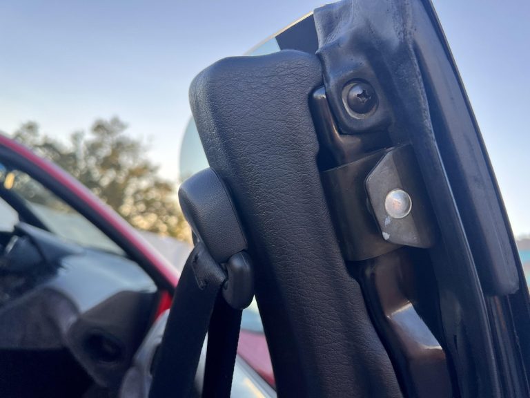 IMG_9257-scaled