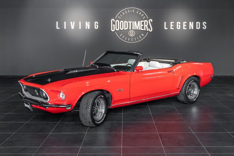 goodtimers_april_2023-76